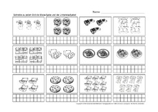 Einmaleins-Umkehraufgaben-2.pdf